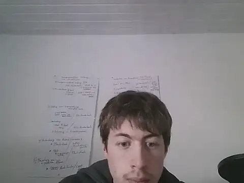 xy monkeyBigCock online show from March 10, 11:16 am