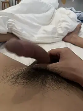 as147859AS online show from April 19, 4:23 am