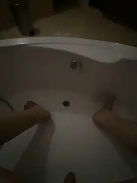 Mpampi online show from September 16, 5:14 pm