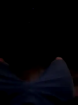 maxtell2023 online show from October 17, 1:09 am