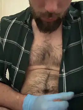 latexgloveloris online show from April 9, 12:00 pm