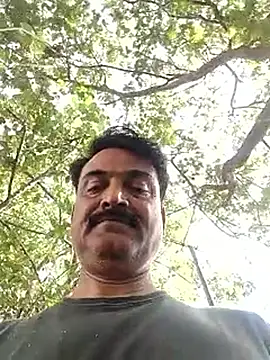 boobs5626 online show from April 9, 3:48 am