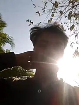 boobs5626 online show from March 22, 4:06 am