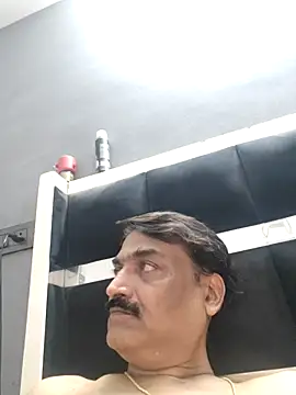 boobs5626 online show from March 27, 4:41 pm