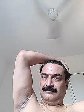 boobs5626 online show from July 29, 6:23 am