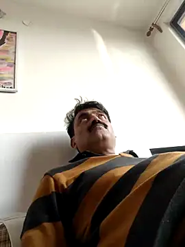 boobs5626 online show from January 15, 5:44 am