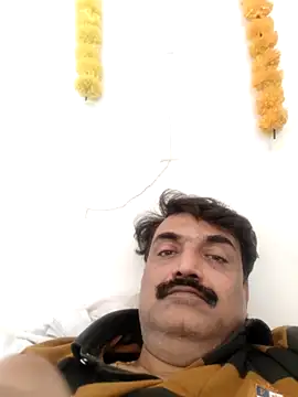 boobs5626 online show from February 23, 5:20 am