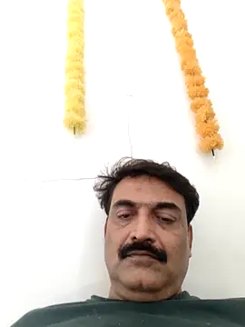 boobs5626 online show from February 15, 10:02 am