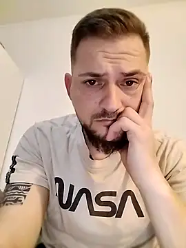 iurinicola online show from February 21, 2:45 am