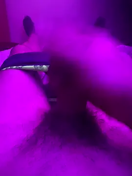 ruchacz24 online show from November 22, 1:38 am