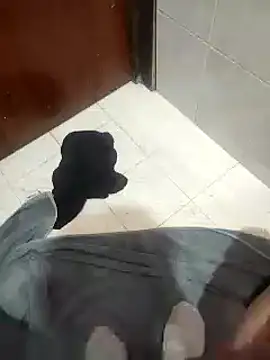 enoc369 online show from November 10, 8:19 am