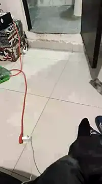 enoc369 online show from March 2, 7:32 am