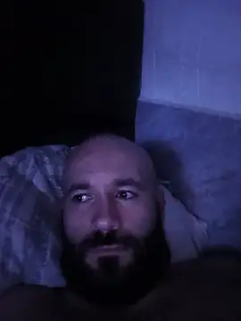lousada007 online show from June 26, 2:58 am