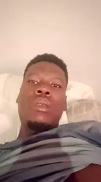 menzix96 online show from March 18, 8:06 am