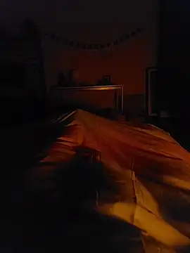 Cazzettostorto99 online show from October 27, 10:12 pm