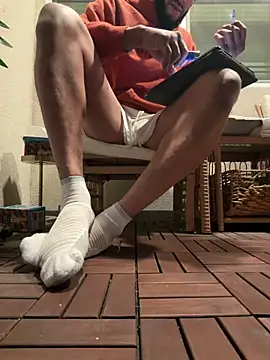 cubanc0ck online show from April 20, 5:21 am