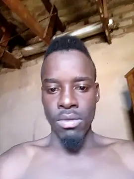 karabokau21 online show from September 13, 11:00 am