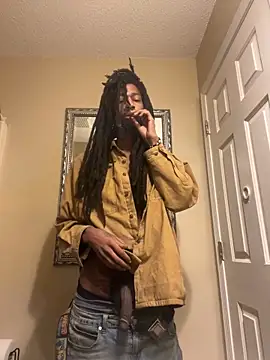 datlongone online show from November 18, 11:58 am