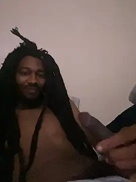 datlongone online show from February 28, 10:09 am