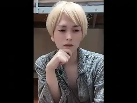 mgnhiroyuki online show from February 26, 2:18 pm