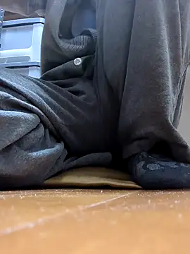 mgnhiroyuki online show from December 22, 9:23 pm