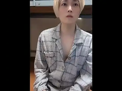 mgnhiroyuki online show from October 24, 11:12 am