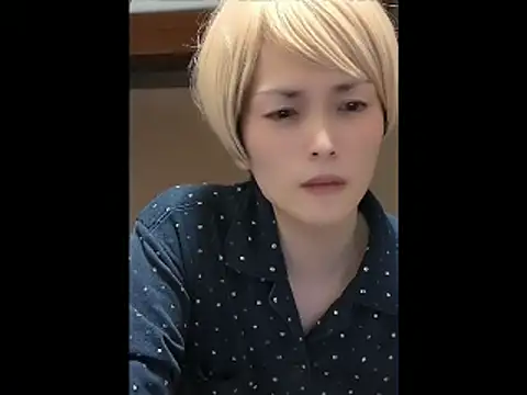 mgnhiroyuki online show from January 9, 1:05 pm