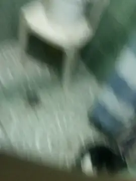 Ray ale20 online show from March 14, 3:41 pm