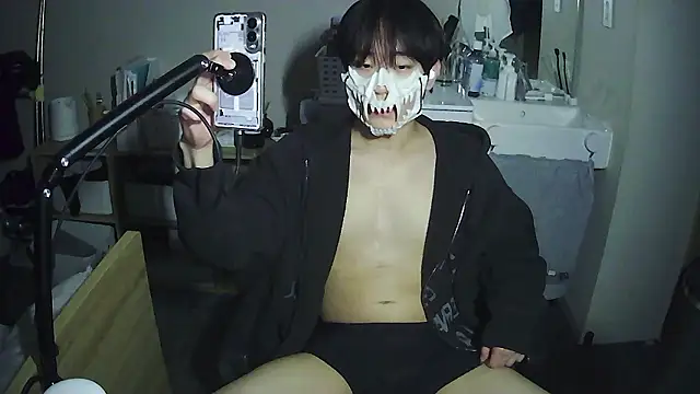 sdamvo2 online show from January 19, 12:51 pm