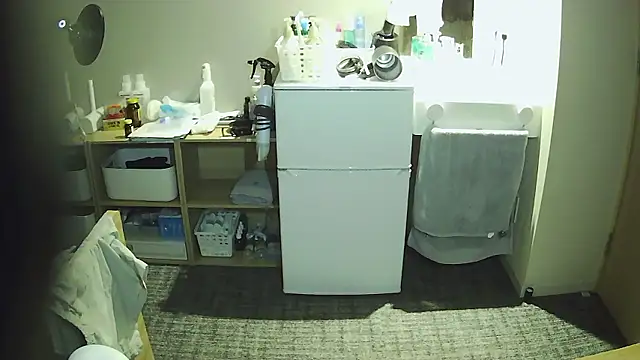 sdamvo2 online show from November 27, 1:26 pm