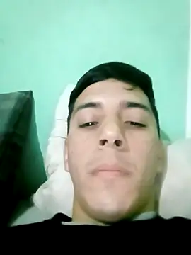 walterdsm online show from September 20, 2:50 pm