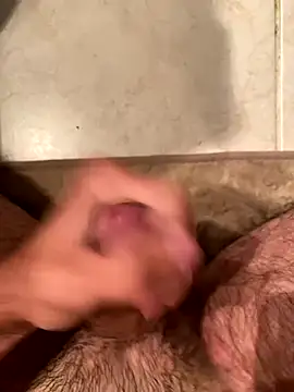 kikioonilo online show from September 10, 5:11 pm