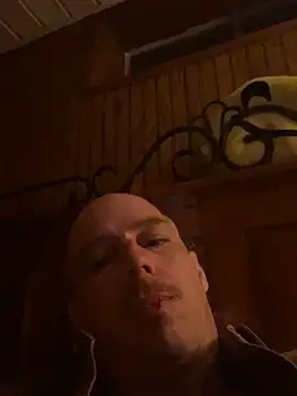 Mac ThunderCock online show from March 1, 7:09 am