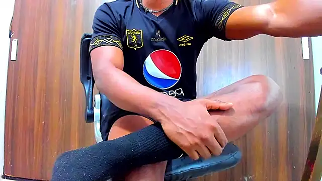 Dreamastercum  online show from February 3, 10:37 pm