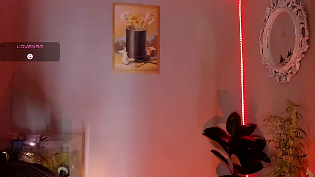 CRAZY-BOY99 online show from October 30, 9:44 am