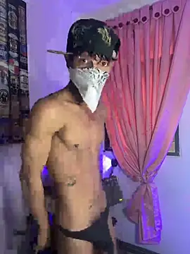 CRAZY-BOY99 online show from February 17, 1:43 pm