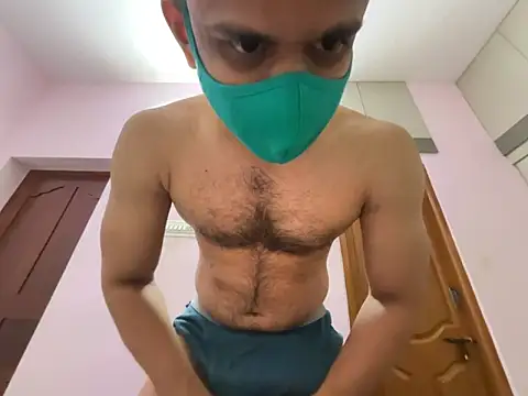 tantric ind online show from March 2, 5:41 pm