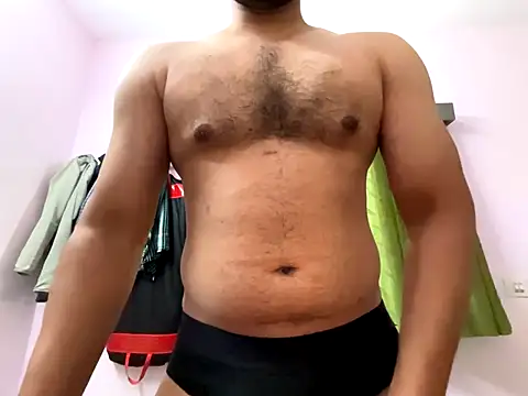 tantric ind online show from September 20, 5:40 am