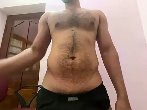 tantric ind online show from March 7, 7:19 am