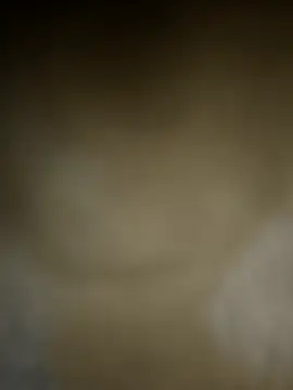 Topboy 6 online show from December 14, 5:20 pm