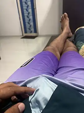 stranger  king786 online show from March 2, 3:45 am