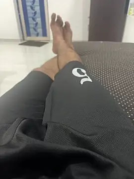 stranger  king786 online show from March 7, 11:37 pm