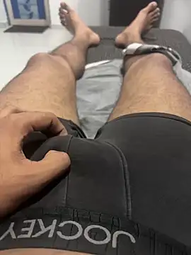 stranger  king786 online show from March 2, 11:50 pm