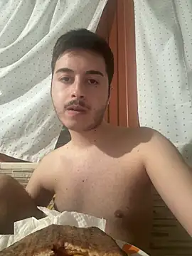 ategurl192 online show from June 6, 8:04 pm