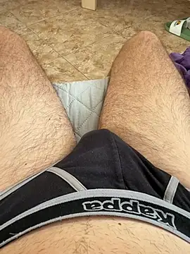 ategurl192 online show from July 27, 2:35 pm