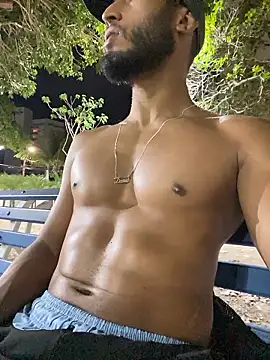 Dasul  online show from January 9, 5:24 am