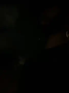 Dasul  online show from October 21, 5:54 am