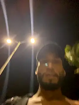 Dasul  online show from November 25, 6:37 am