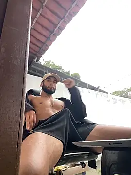 Dasul  online show from February 8, 9:37 am