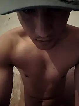 angelbzr online show from March 10, 4:13 pm